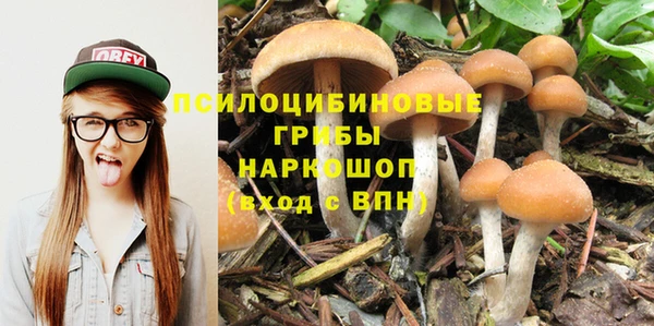 гашиш Алексин